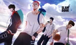 征战亚洲丨晋级顺位最终确定，亚洲杯我们来了！