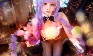 这是终结一切战争的战争！ 《终末阵线：伊诺贝塔》帝国阵营解析