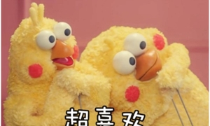 《梦想新大陆》玩家专访 第一战力是如何养成的