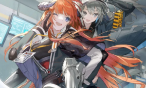 明日方舟：松烟行动MVP高光干员推荐 想拿18级低保建议速成这几位