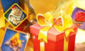 温情联动！《王国纪元》又双叒带着玩家一起搞大事了！