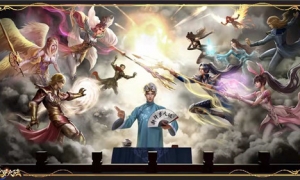 策略玩法无处不在《新斗罗大陆》激情之旅永无止境