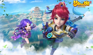 天工铸剑，百炼为钢，《梦幻西游》手游锻造盛典活动即将结束！