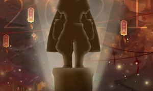 谁是你心中的年度妖灵？《神都夜行录》妖灵颁奖典礼票选开启