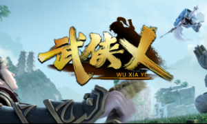 江湖明枪暗箭阴谋多《武侠乂》手游神乎其技助夺魁