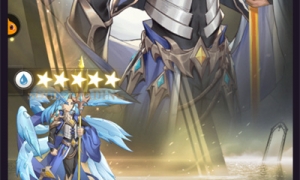 尝尝海神三叉戟的滋味《斗罗大陆：武魂觉醒》海神唐三主神降临