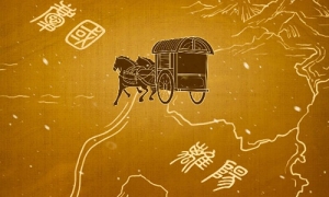 表白成功率加50%，《庆余年》手游中的浪漫约会圣地