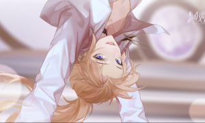 绝对演绎重磅更新！新玩法新服饰，你想要的应有尽有