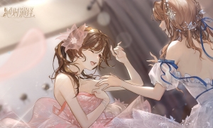 《绝对演绎》新主线开启！娱乐圈“反派”强势登场？