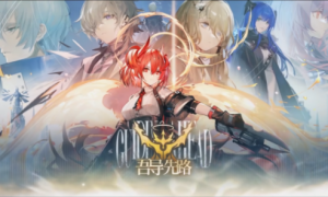 明日方舟：SideStory「吾导先路」PV分析