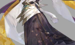 新英雄能处！《爱琳诗篇》光系扛把子站撸小王子司弈全面解析