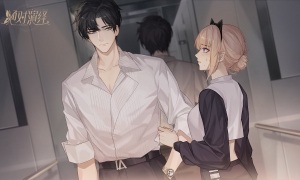 绝对演绎女明星升级国民零食代言人，“吃货”人设立住了！