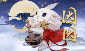 《忘川风华录》全新黄卡因因全方位曝光！