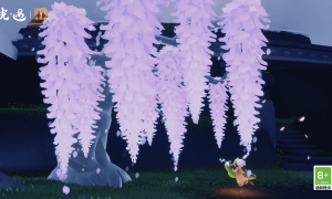 光遇花憩节烛火收集攻略 教你一招不用跑图快速获取蜡烛