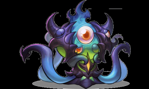 古神凝视，末日鞭挞！《小冰冰传奇》魂匣泰坦奈亚托斯扭曲星空！