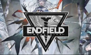 全球化战略开启，明日方舟终末地迈出第一步