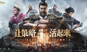 SLG老团长：这个游戏的联盟管理和战术太“内卷”了