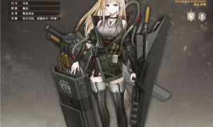 明日方舟远近战兼修，六星重装——号角