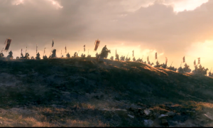 《重返帝国》最全保姆级攻略！3分钟告别萌新身份