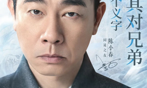 《问道》手游5.5万只周年宠今日开放免费领！一篇干货助你坐拥双宠！