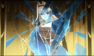 【明日方舟】卡牌作战+爬塔？全新模式“保全派驻”即将上线！