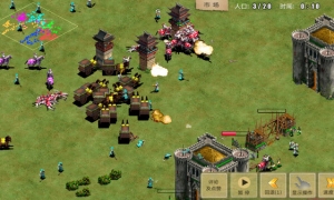 《重返帝国》核心英雄培养思路