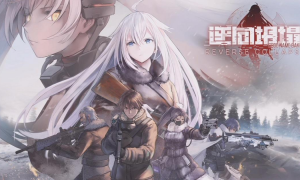 新玩法，新角色，《逆向坍塌：面包房行动》还有什么新内容？