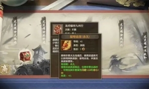 庆典开启丨五周年福利暴风席卷江湖！老赵领航速览无遗！