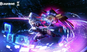 【春季赛第四周】披荆斩棘，ODG再次拿下一分！