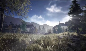 路人王力战职业战队 《暗区突围》擂台挑战赛总决赛落幕！