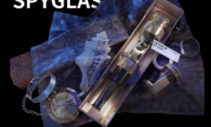 明日方舟：一定要开模组的抵抗奶 强度收益上不仅仅是锦上添花