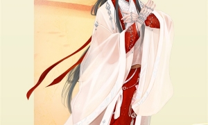 天涯明月刀x《大话西游》电影联动开启，献礼天赐节登录有礼！