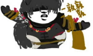 《踏马江湖》搞笑元素过多！网友：蚌埠住了