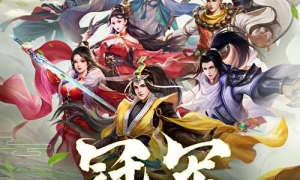 《剑网1：归来》“天下第一帮”圆满结束，【当年明月】帮会夺得冠军！