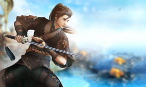 富春股份首个元宇宙项目立项，旗下骏梦游戏获《古剑奇谭三》IP授权