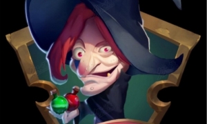 狼人杀首夜用不用解药 智商充值的玩家这么做