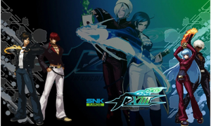 横版格斗手游的十年阵痛：沿袭者众，开创者寡