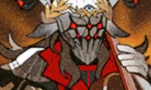 明日方舟：SS尘影余音BOSS引热议 博士：老鲤和夜莺给他整个活