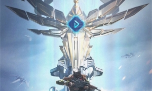 《红警OL》手游赛博S2赛季震撼开启