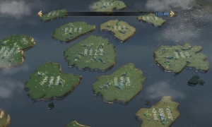 《文明与征服》S3评测——这是你没见过的船新版本