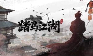 618你们都剁手了吗？全场最低价低至一折，到底是良心还是黑心？