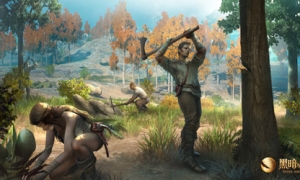 防守还是进攻？一文学会《黑暗与光明手游》前期战宠选择