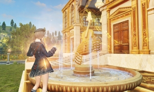 活力四射，舞会狂欢！《明日之后》夏季活动火热进行中