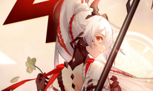 猎人集结进行时！《时空猎人3》经典角色猎魔PV发布