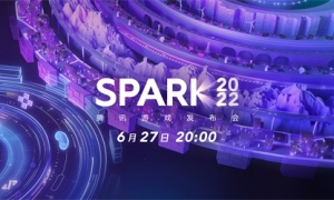 《洛克王国》手游亮相腾讯游戏发布会！全新PV《可可果节的重逢》来了