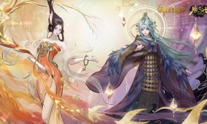 新手入门零门槛！《神都夜行录》“降妖手记”活动攻略