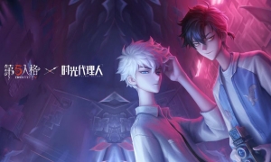 贝尔斯泰因的邀请 《第五人格》第二十三赛季·精华1即将上线