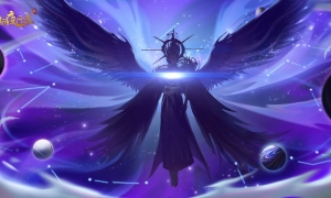 暗影再现共封妖 《神都夜行录》“云梦暗影”活动限时开启