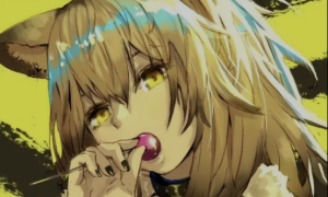 明日方舟：SS绿野幻梦活动MVP打手推荐 基石干员很靠谱 术士可逃课