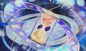 “这一次，能否改变？” 《魔力宝贝：旅人》世界观PV发布，经典全新演绎